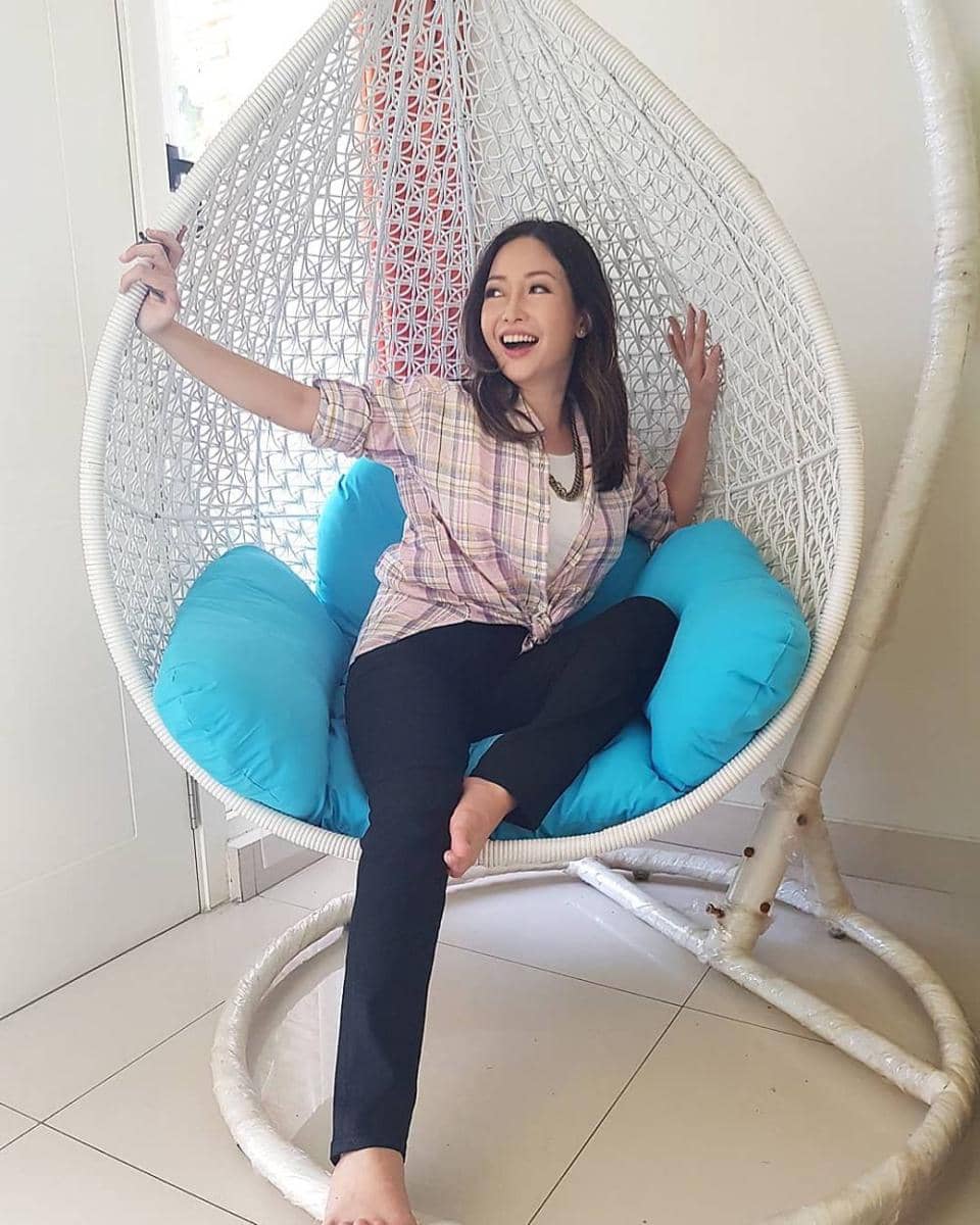 instagram.com/rinrinmarinka