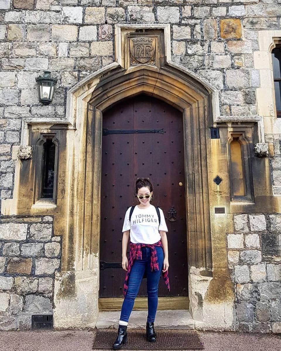 .instagram.com/rinrinmarinka