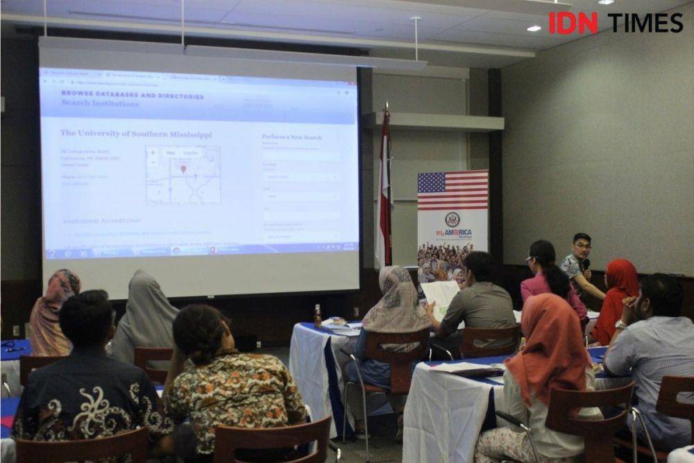 IDN Times/ Dewa Putu