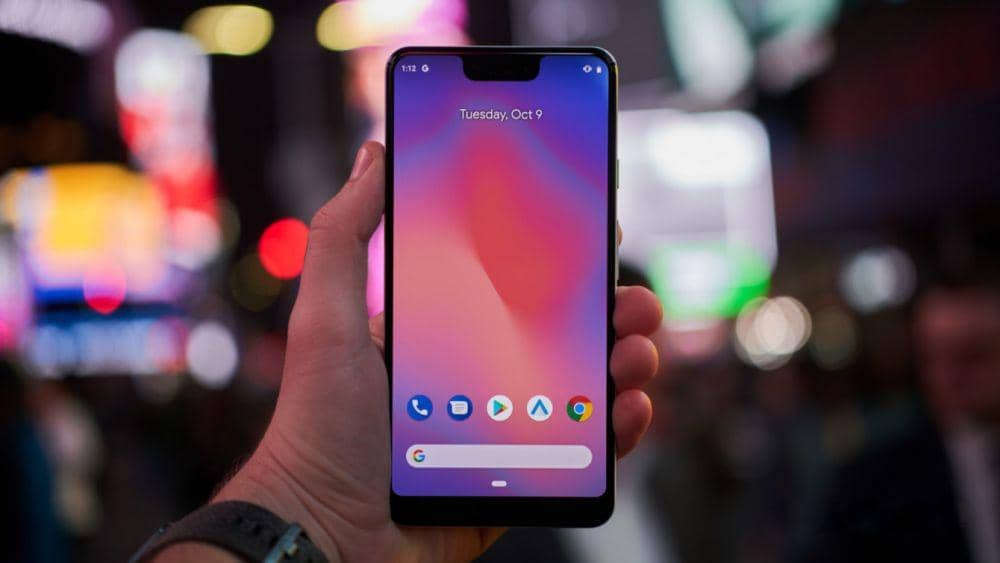 androidauthority.com