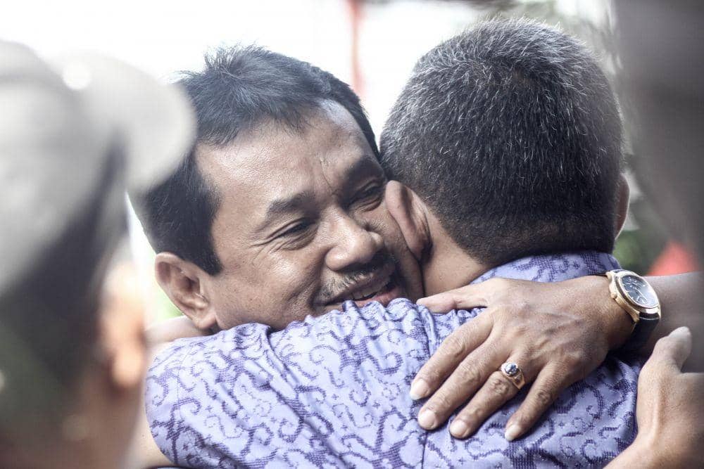 IDN Times/Galih Persiana