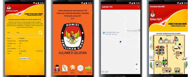 Play Store