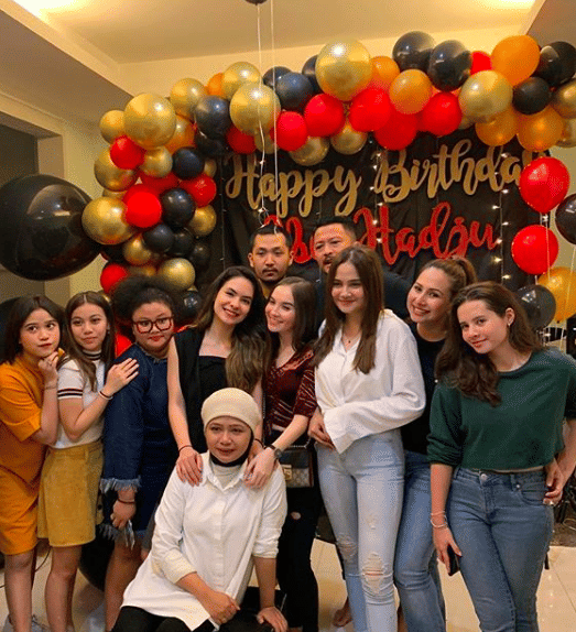 instagram.com/sndihadju