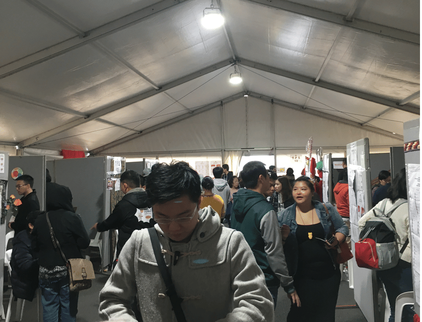 Dok.IDN Times/Yohana Belinda