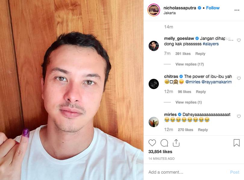 instagram.com/nicholassaputra