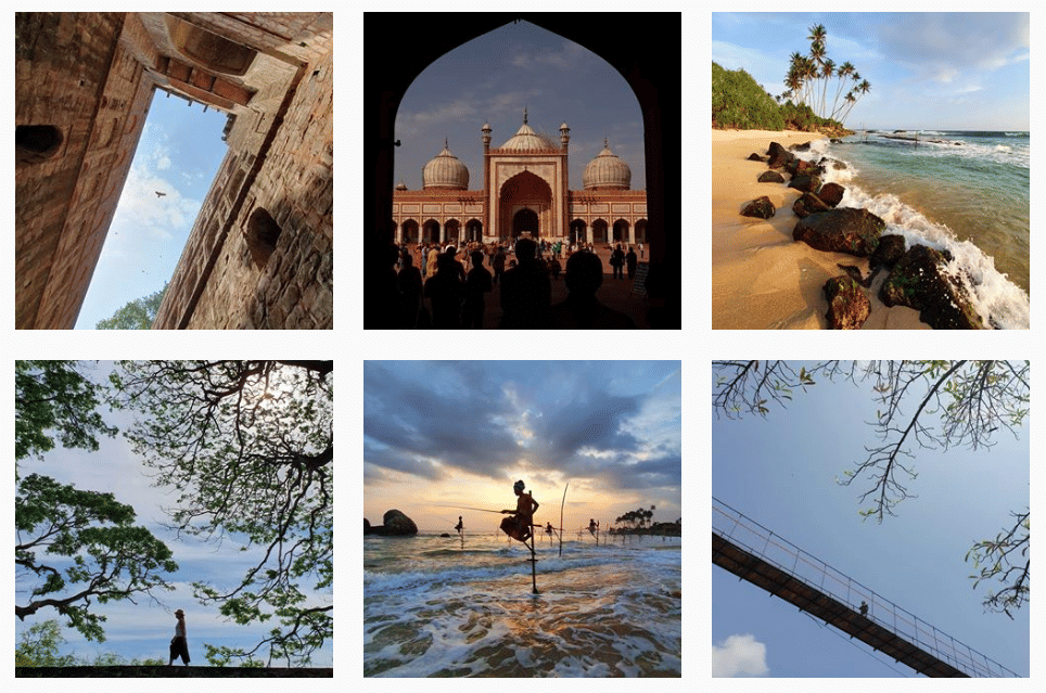 instagram.com/nicholassaputra