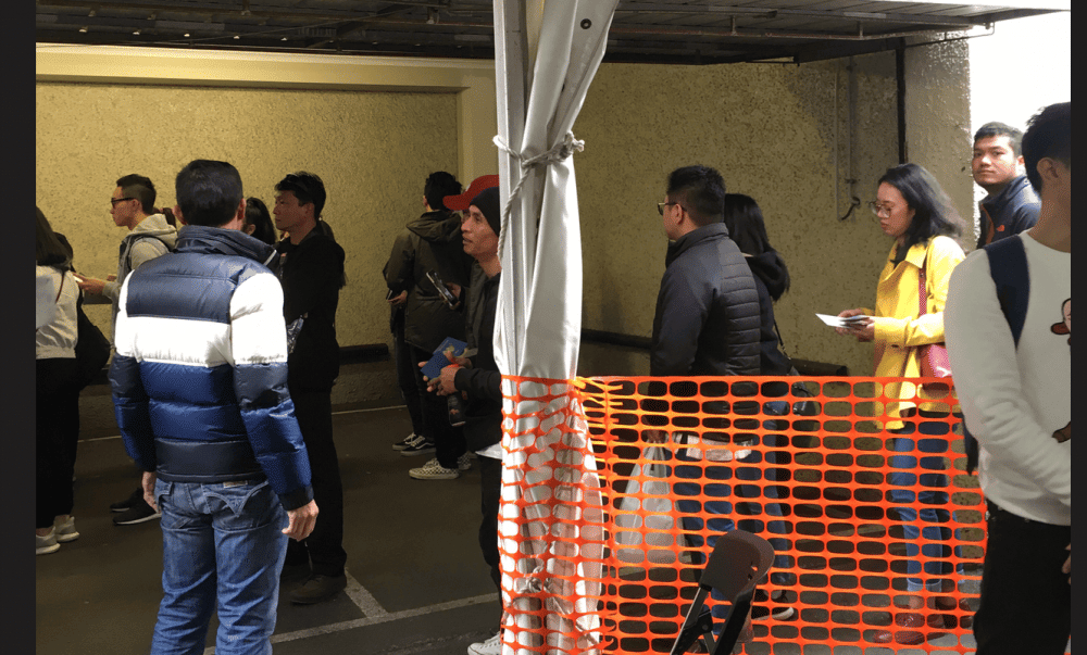 Dok.IDN Times/Yohana Belinda