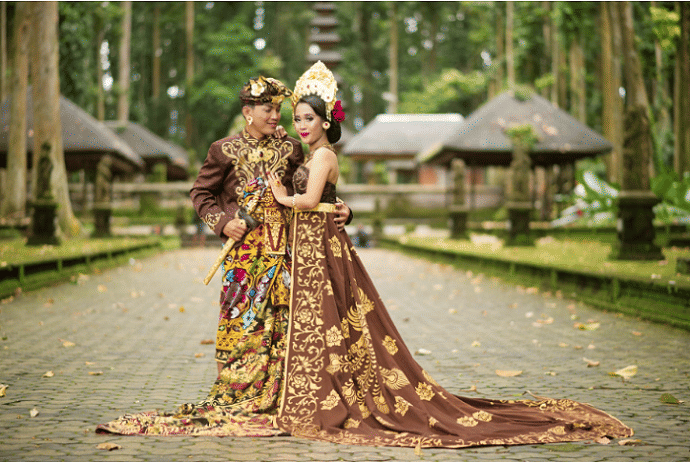 Pexels.com/I Gede Karsa