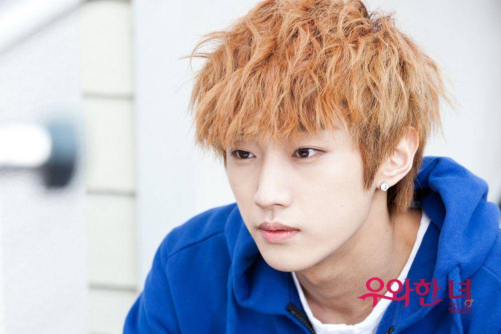 jindeullie.wordpress.com