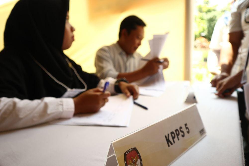 Shutterstock/onyengradar