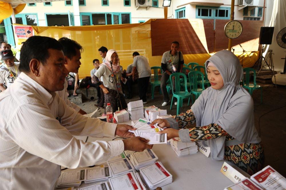 Shutterstock/onyengradar