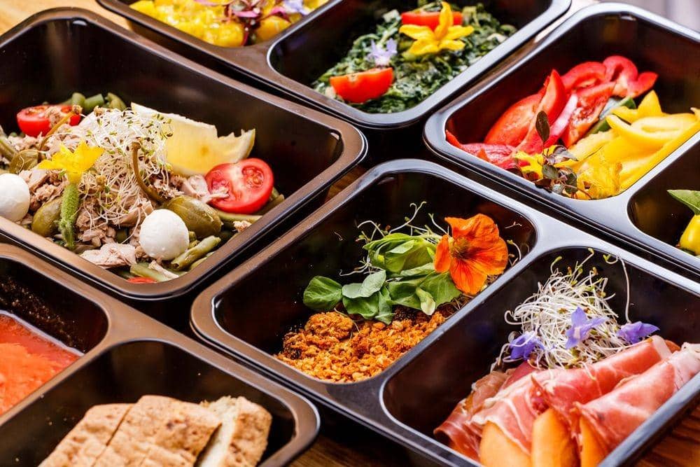 Shutterstock/Cheberkus