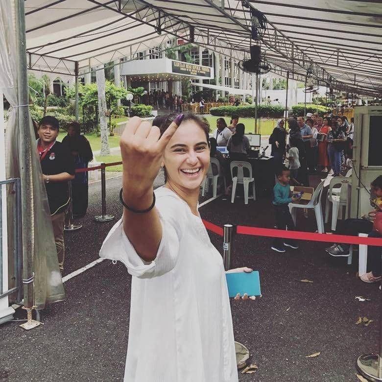 instagram.com/marissaln