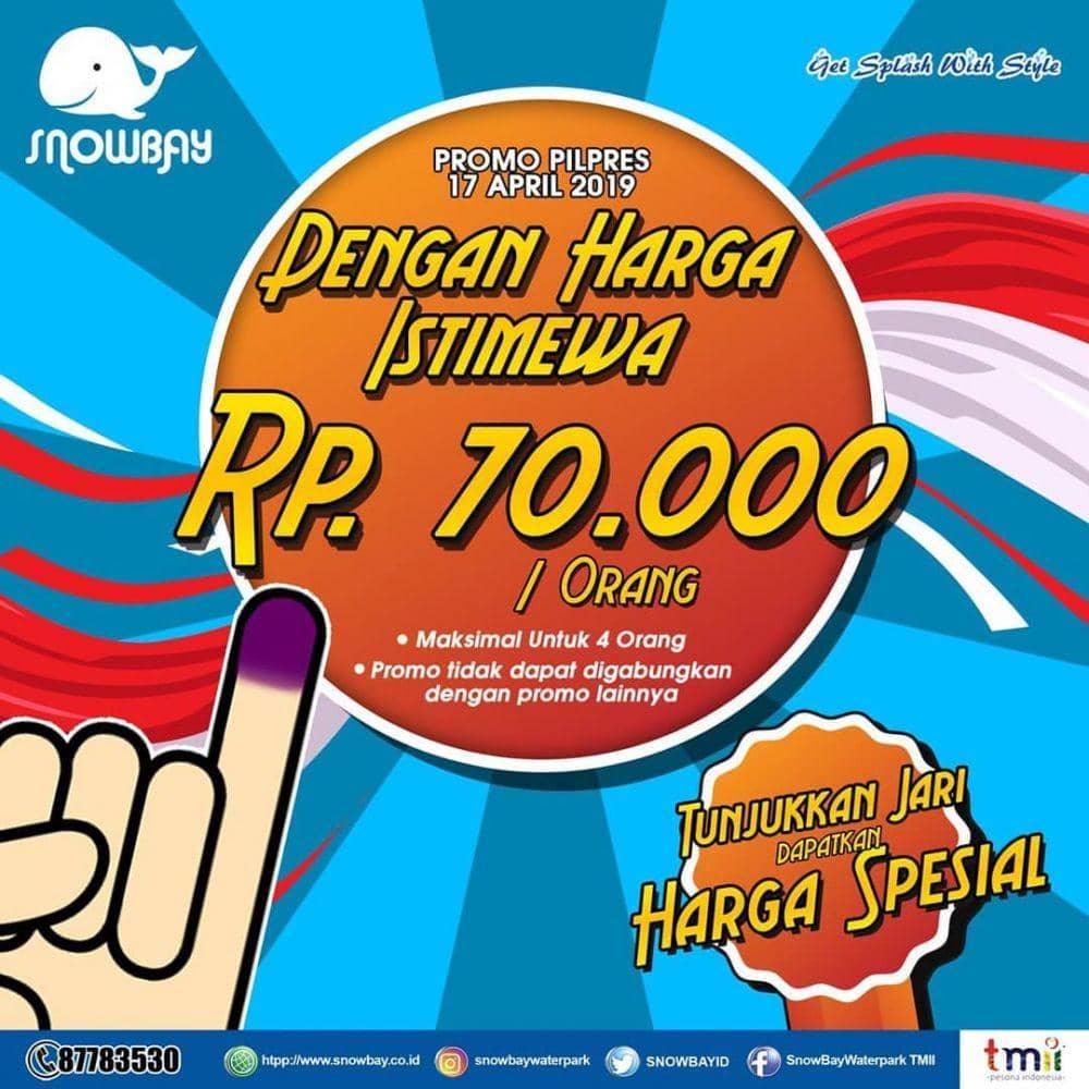 instagram.com/ilovetamanmini