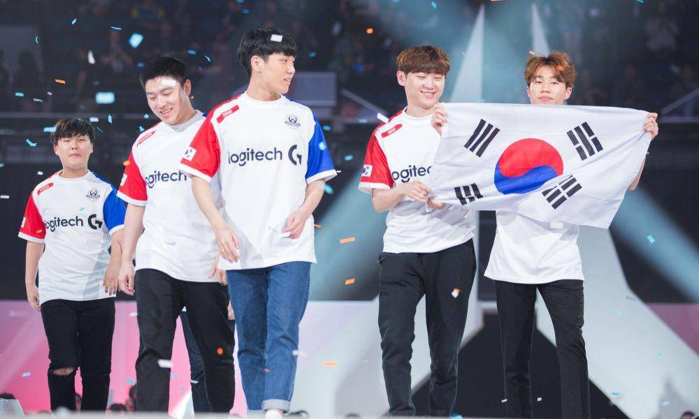 esports-betting-tips.com