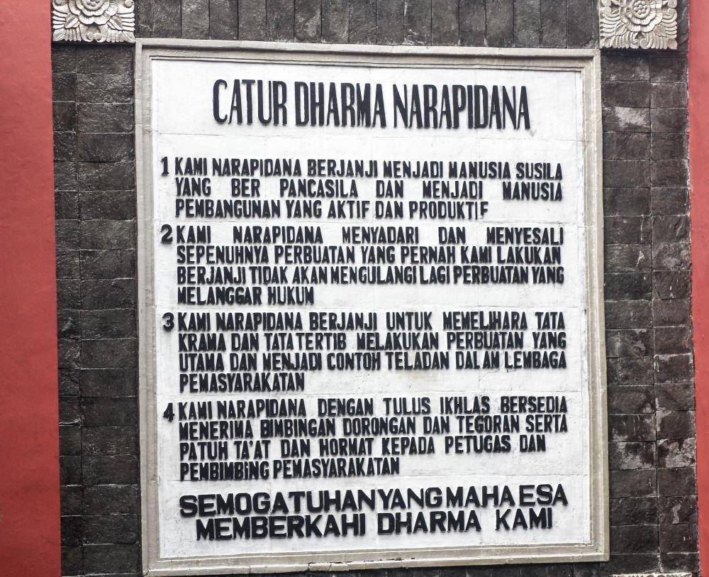 IDN Times/Galih Persiana