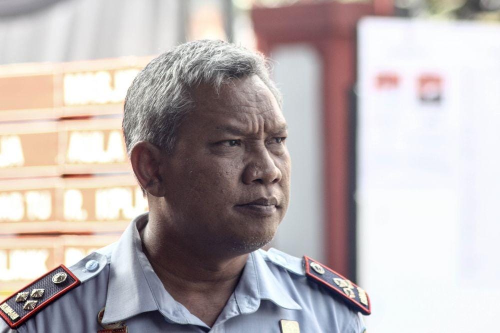 IDN Times/Galih Persiana