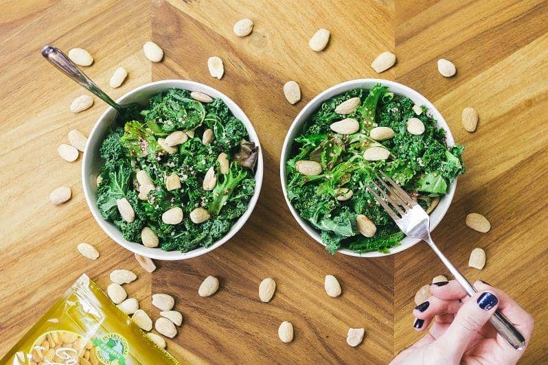 Unsplash/creativeexchange