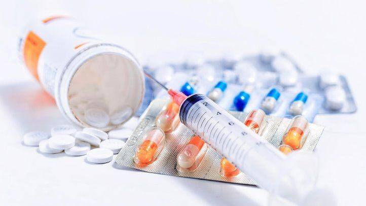 everydayhealth.com