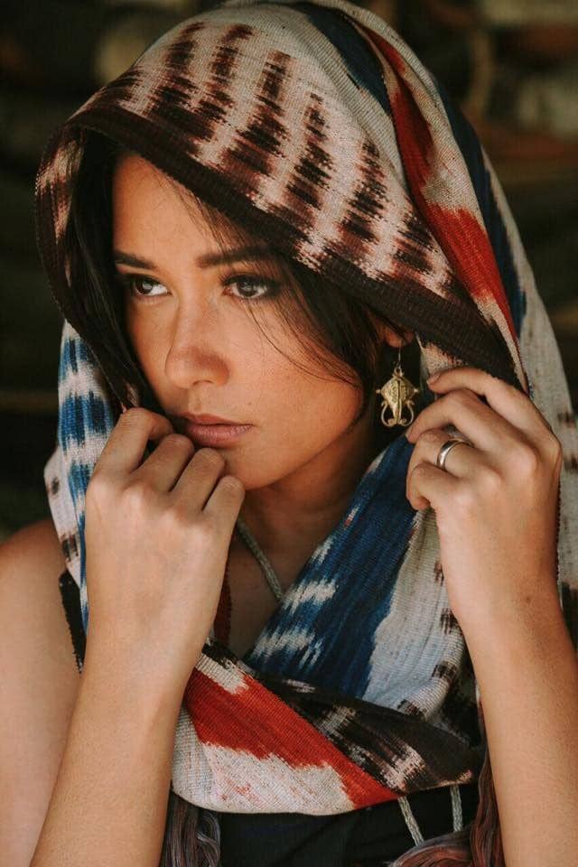 facebook.com/TitiRajoBintangOfficial