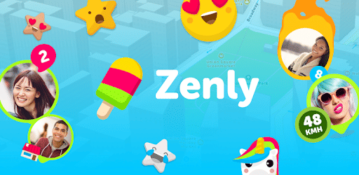 https://play.google.com/store/apps/details?id=app.zenly.locator&hl=in