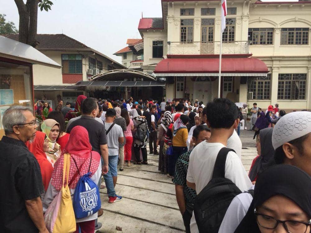 Dok.Pribadi/Chairunnisa