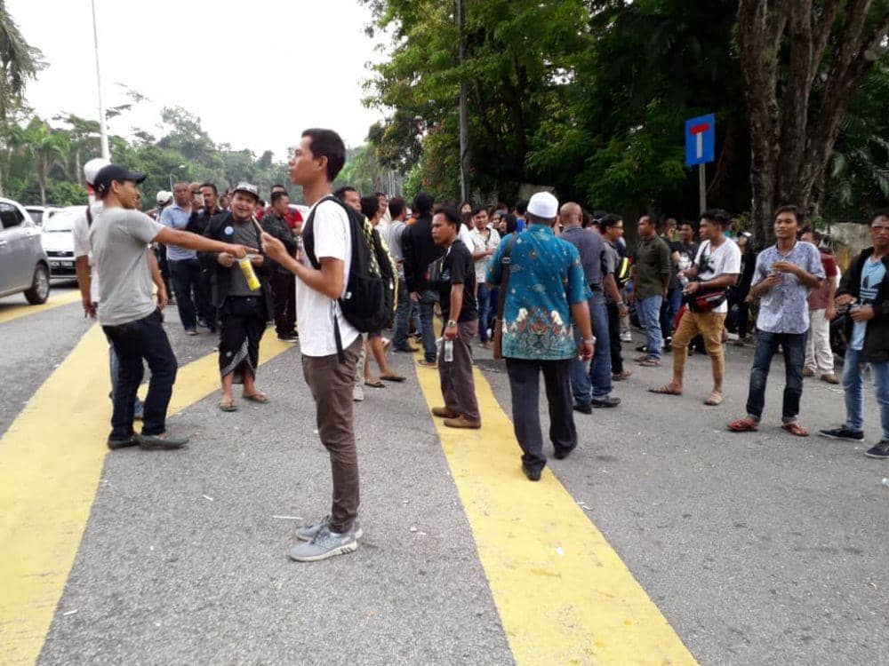 Dok.Pribadi/Chairunnisa