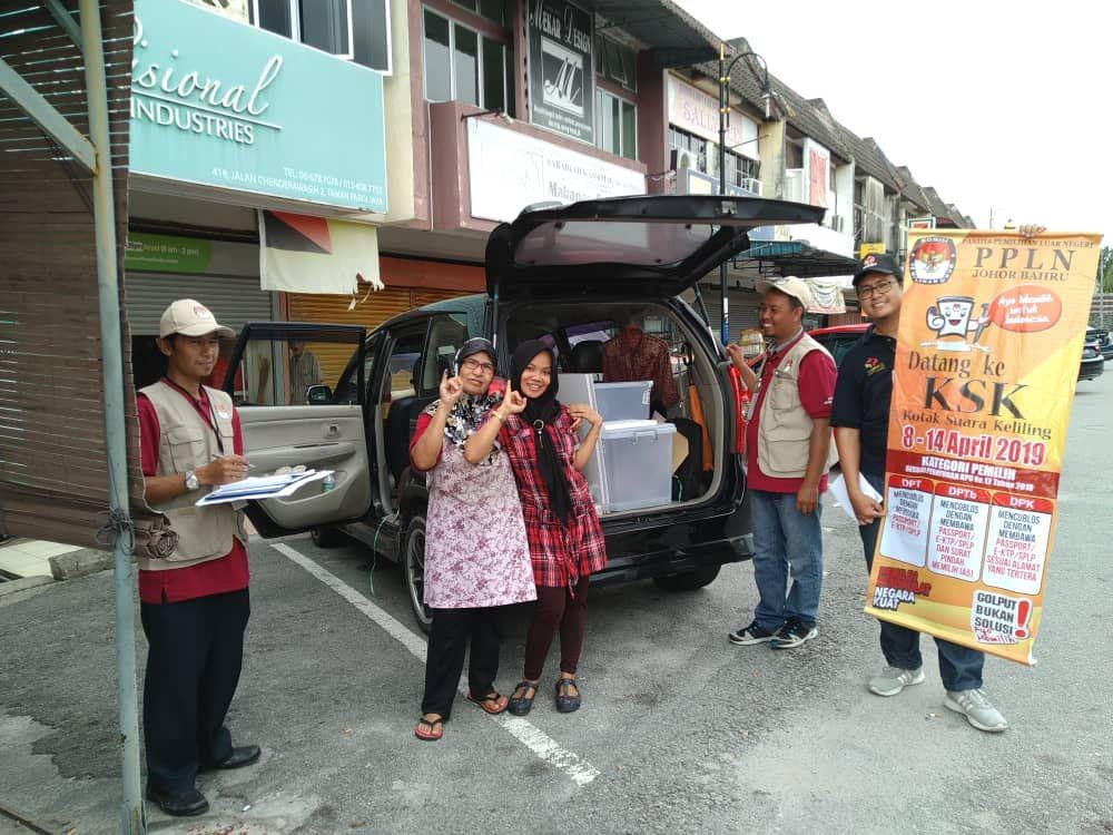 Dok.Pribadi/Chairunnisa