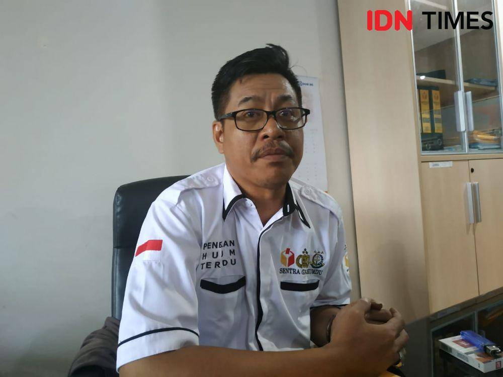 IDN Times/Fitria Madia