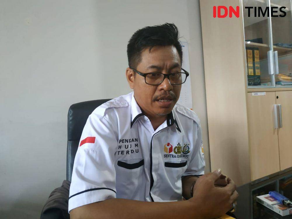 IDN Times/Fitria Madia