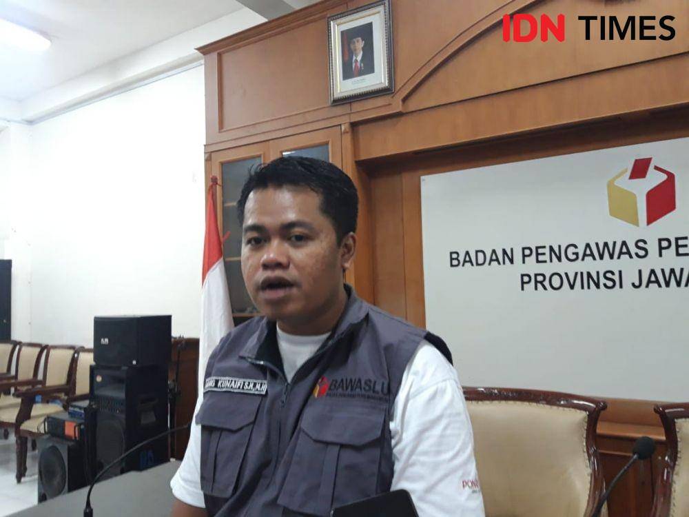 IDN Times/Fitria Madia