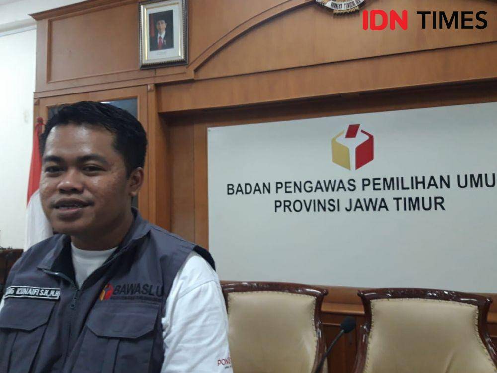 IDN Times/Fitria Madia