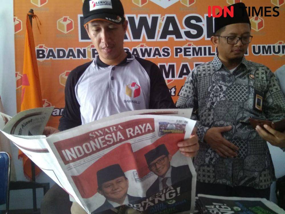IDN Times/Nofika Dian