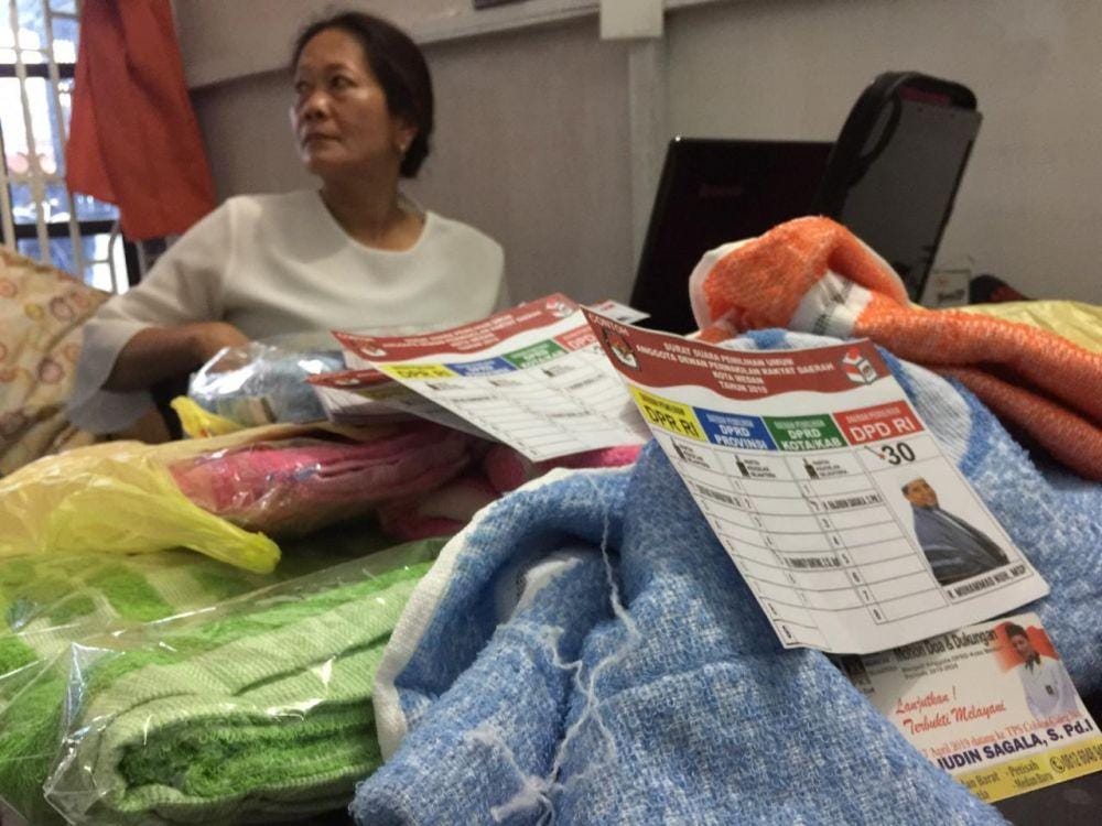 IDN Times/Fadli Syahputra