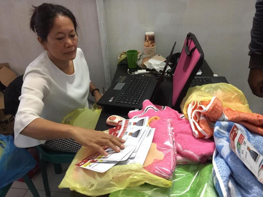 IDN Times/Fadli Syahputra