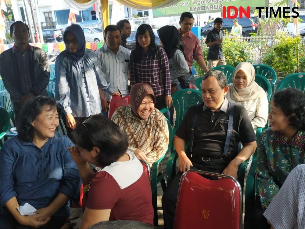 IDN Times/Fitria Madia