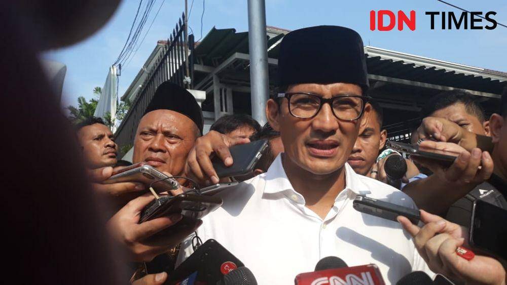 IDN Times/Margith Juita Damanik