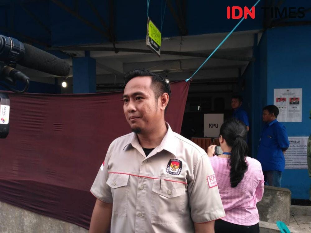 IDN Times/Reza Iqbal