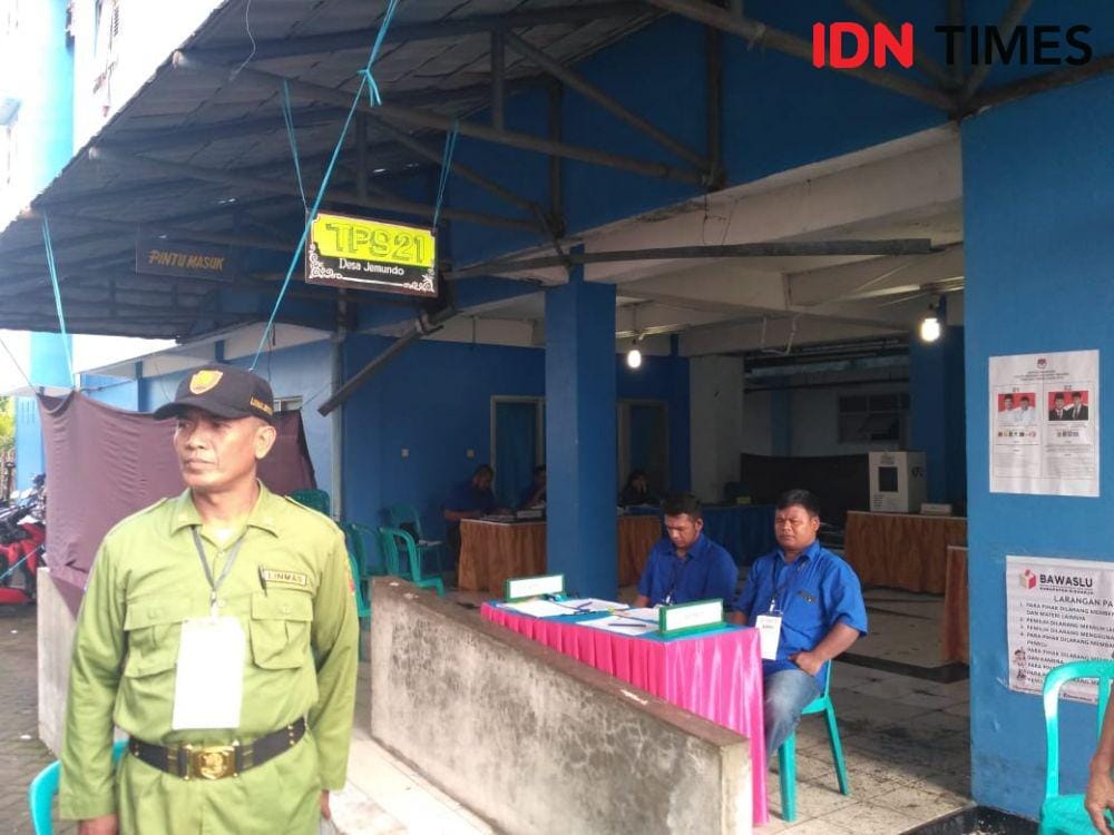 IDN Times/Reza Iqbal