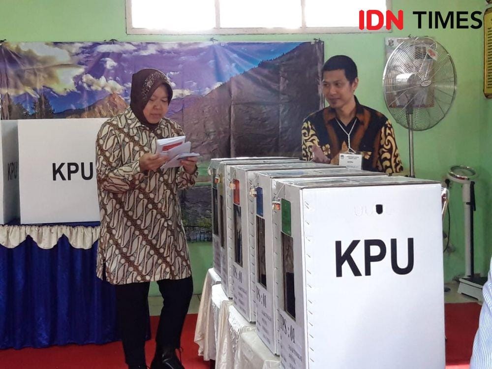 IDN Times/Fitria Madia