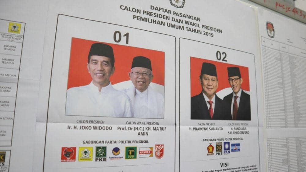 Dok.Pribadi/Beni Lestari