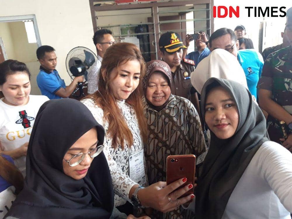 IDN Times/Fitria Madia