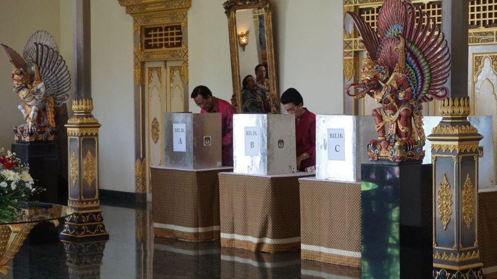 IDN Times/Nindias Khalika