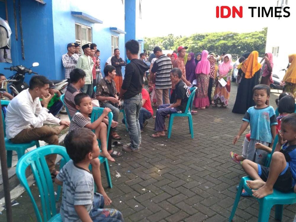 IDN Times/Reza Iqbal