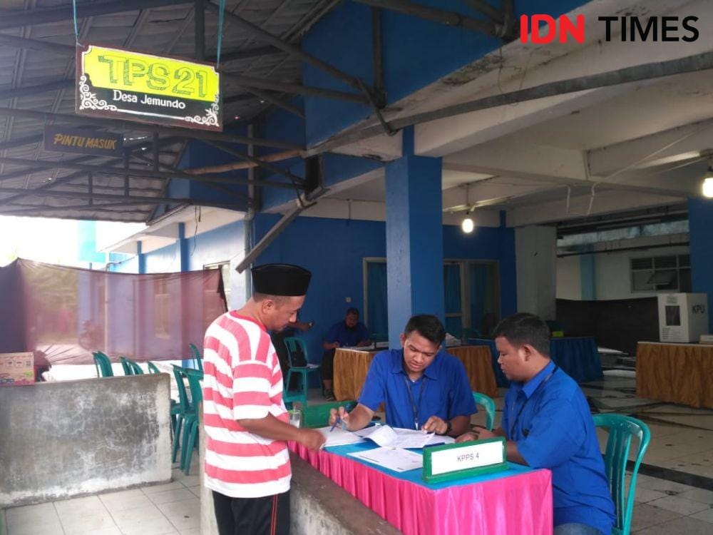 IDN Times/Reza Iqbal