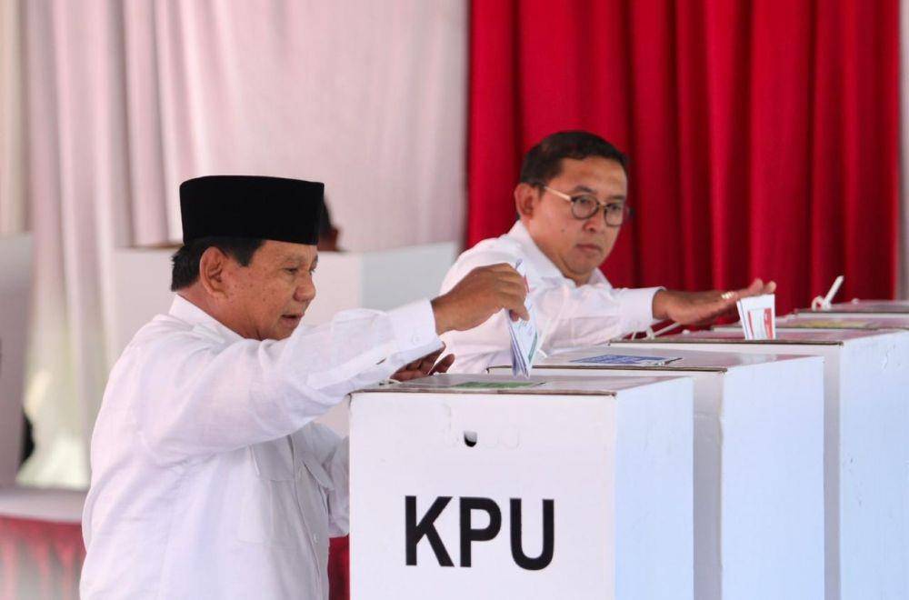 Dok. IDN Times/Istimewa