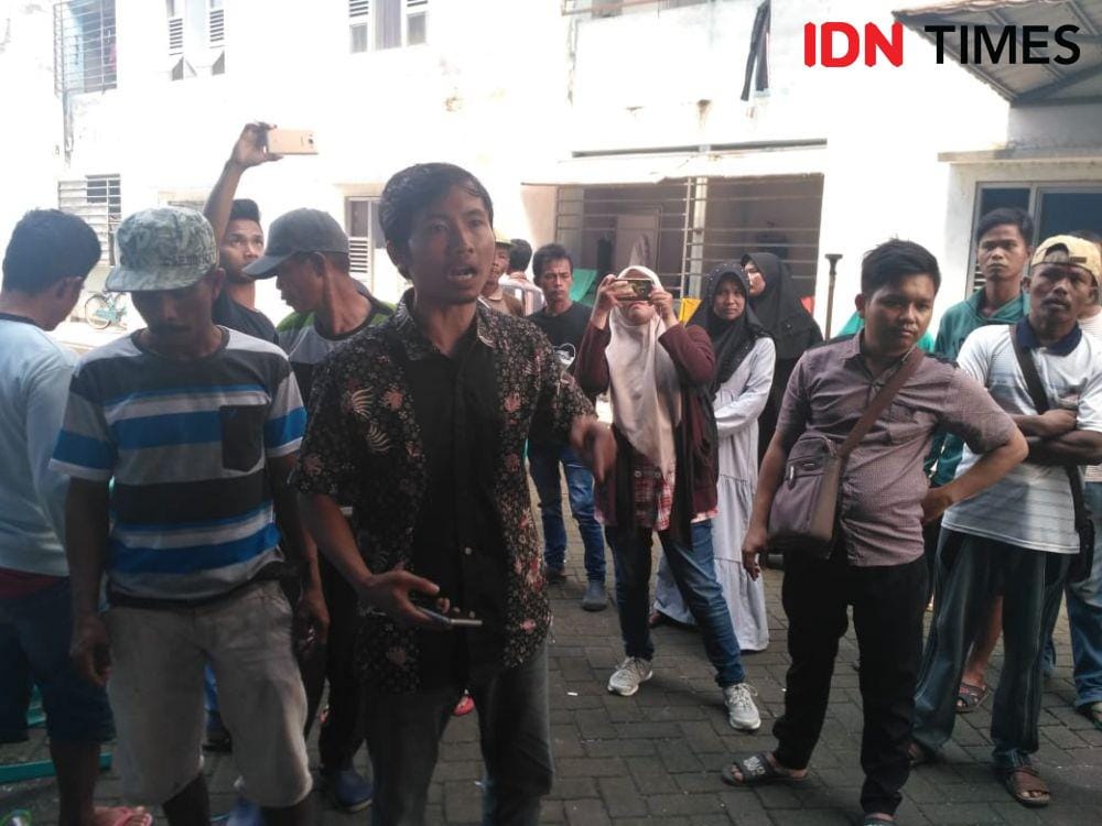 IDN Times/Reza Iqbal