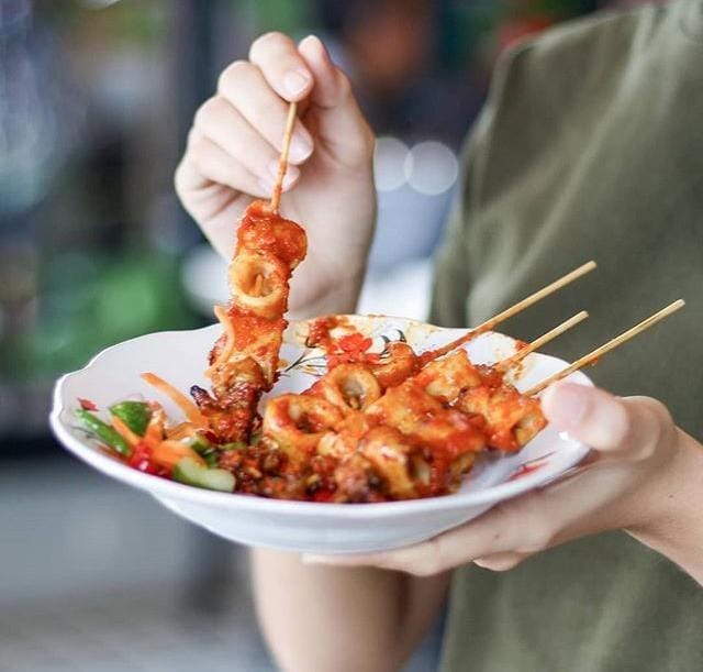 Instagram/@warungkopisrikandi