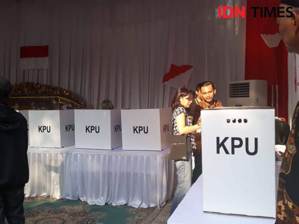 Ilustrasi (IDN Times/Margith Juita Damanik)