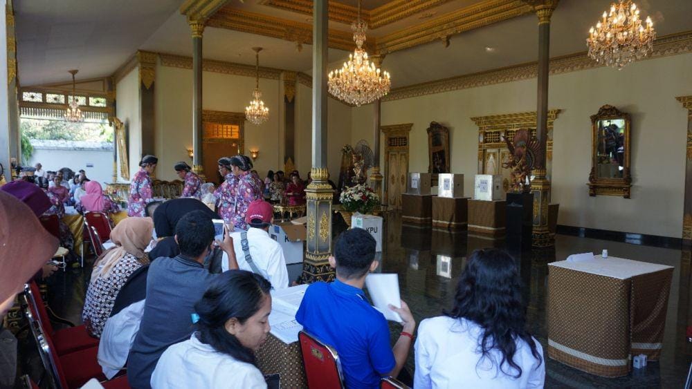 IDN Times/Nindias Khalika